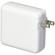 Anker PowerPort PD+ 2: Picture 1 thumbnail
