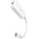 Anker Lightning Adapter Female + 3.5M: Picture 1 thumbnail