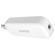 Anker Lightning Adapter Female + 3.5M: Picture 2 thumbnail