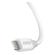 Anker Lightning Adapter Female + 3.5M: Picture 3 thumbnail