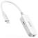 Anker Lightning Adapter Female + 3.5M: Picture 4 thumbnail