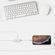 Anker Lightning Adapter Female + 3.5M: Picture 5 thumbnail