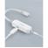 Anker Lightning Adapter Female + 3.5M: Picture 6 thumbnail