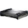 Aten KA7230: Picture 1 thumbnail