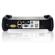 Aten KA7230: Picture 2 thumbnail