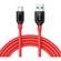 Anker PowerLine+: Picture 3 thumbnail