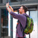 Anker PowerLine+: Picture 2 thumbnail