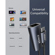 Anker PowerExpand: Picture 2 thumbnail