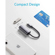 Anker PowerExpand: Picture 3 thumbnail