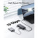 Anker 556: Picture 2 thumbnail