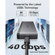 Anker 556: Picture 4 thumbnail
