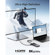 Anker 556: Picture 5 thumbnail