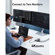 Anker 556: Picture 6 thumbnail