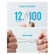 Anker PowerLine II: Picture 1 thumbnail