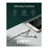 Anker PowerLine II: Picture 2 thumbnail