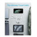 Anker PowerLine II: Picture 3 thumbnail