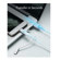 Anker PowerLine II: Picture 4 thumbnail