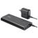 Anker PowerCore+: Picture 1 thumbnail