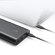 Anker PowerCore+: Picture 2 thumbnail