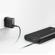 Anker PowerCore+: Picture 3 thumbnail