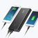 Anker PowerCore+: Picture 4 thumbnail
