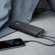 Anker PowerCore+: Picture 5 thumbnail