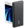 Anker PowerCore+: Picture 6 thumbnail