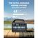 Anker 535 PowerHouse: Picture 1 thumbnail