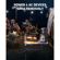 Anker 535 PowerHouse: Picture 2 thumbnail