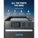 Anker 535 PowerHouse: Picture 4 thumbnail