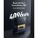 Anker 767 PowerHouse: Picture 3 thumbnail