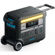 Anker 767 PowerHouse: Picture 4 thumbnail