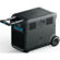 Anker 767 PowerHouse: Picture 5 thumbnail