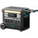 Anker 767 PowerHouse: Picture 2 thumbnail