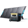 Anker SOLIX F2000: Picture 1 thumbnail