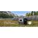 Anker SOLIX F2000: Picture 2 thumbnail