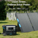 Anker SOLIX F2000: Picture 3 thumbnail