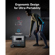 Anker SOLIX F2000: Picture 4 thumbnail