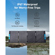 Anker SOLIX F2000: Picture 5 thumbnail