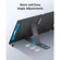 Anker SOLIX F2000: Picture 6 thumbnail