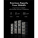 Anker SOLIX F3800 with BP3800: Picture 5 thumbnail