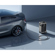 Anker SOLIX F3800 with PS400: Picture 12 thumbnail