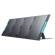 Anker SOLIX F3800 with PS400: Picture 3 thumbnail