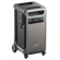 Anker SOLIX F3800 with PS400: Picture 4 thumbnail
