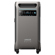 Anker SOLIX F3800 with PS400: Picture 5 thumbnail