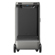 Anker SOLIX F3800 with PS400: Picture 7 thumbnail