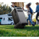 Anker SOLIX F3800 with PS400: Picture 10 thumbnail