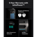 Anker SOLIX F3800 with PS400: Picture 6 thumbnail