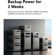 Anker F3800 + BP3800 + Switch: Picture 3 thumbnail