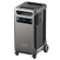 Anker SOLIX F3800+BP3800+PS400: Picture 2 thumbnail
